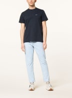 Arte Antwerp T-Shirt, Farbe: DUNKELBLAU (Bild 1)