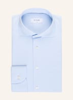 ETON Hemd Slim Fit, Farbe: HELLBLAU (Bild 1)