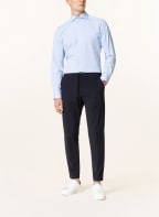 ETON Hemd Slim Fit, Farbe: HELLBLAU (Bild 1)
