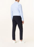 ETON Hemd Slim Fit, Farbe: HELLBLAU (Bild 1)