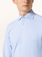 ETON Hemd Slim Fit, Farbe: HELLBLAU (Bild 1)