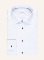 ETON Hemd Slim Fit , Farbe: WEISS/ HELLBLAU (Bild 1)