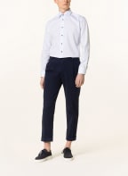 ETON Hemd Slim Fit , Farbe: WEISS/ HELLBLAU (Bild 1)