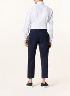 ETON Hemd Slim Fit , Farbe: WEISS/ HELLBLAU (Bild 1)