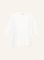 Marc O'Polo T-Shirt, Farbe: ECRU (Bild 1)