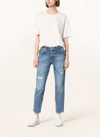 Marc O'Polo T-Shirt, Farbe: ECRU (Bild 1)