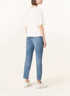 Marc O'Polo T-Shirt, Farbe: ECRU (Bild 1)