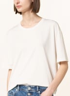 Marc O'Polo T-Shirt, Farbe: ECRU (Bild 1)