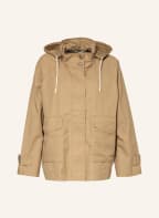 Marc O'Polo Parka, Farbe: CAMEL (Bild 1)