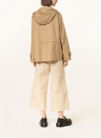 Marc O'Polo Parka, Farbe: CAMEL (Bild 1)
