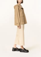 Marc O'Polo Parka, Farbe: CAMEL (Bild 1)