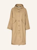 Marc O'Polo Oversized-Parka, Farbe: CAMEL (Bild 1)