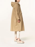 Marc O'Polo Oversized-Parka, Farbe: CAMEL (Bild 1)