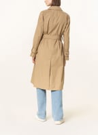 Marc O'Polo Trenchcoat, Farbe: CAMEL (Bild 1)