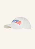 AUTRY Cap , Farbe: WEISS (Bild 1)