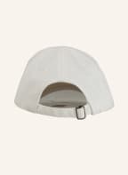 AUTRY Cap , Farbe: WEISS (Bild 1)
