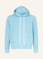 AUTRY Hoodie, Farbe: HELLBLAU (Bild 1)