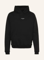 AXEL ARIGATO Hoodie, Farbe: SCHWARZ (Bild 1)
