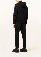 AXEL ARIGATO Hoodie, Farbe: SCHWARZ (Bild 1)