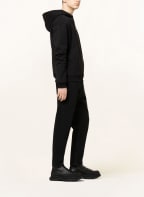 AXEL ARIGATO Hoodie, Farbe: SCHWARZ (Bild 1)