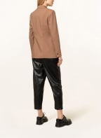 comma Blazer, Farbe: BRAUN (Bild 1)