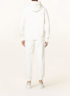 Casablanca Hoodie, Farbe: ECRU (Bild 1)