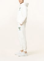 Casablanca Hoodie, Farbe: ECRU (Bild 1)