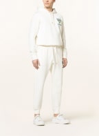 Casablanca Sweatpants, Farbe: ECRU (Bild 1)