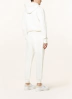 Casablanca Sweatpants, Farbe: ECRU (Bild 1)