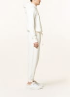Casablanca Sweatpants, Farbe: ECRU (Bild 1)