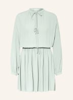 PATRIZIA PEPE Dress , Color: MINT (Image 1)