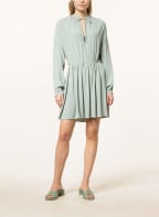 PATRIZIA PEPE Dress , Color: MINT (Image 1)