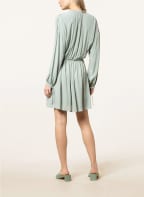 PATRIZIA PEPE Dress , Color: MINT (Image 1)