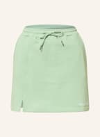 DAILY PAPER Sweatrock ESKIRT, Farbe: MINT (Bild 1)