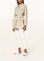 Marc O'Polo Fieldjacket, Farbe: BEIGE (Bild 1)