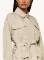 Marc O'Polo Fieldjacket, Farbe: BEIGE (Bild 1)