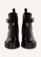GIVENCHY Stiefeletten , Farbe: SCHWARZ (Bild 1)