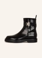 GIVENCHY Stiefeletten , Farbe: SCHWARZ (Bild 1)