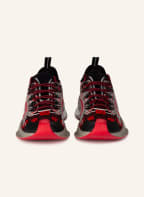 GUCCI Sneaker RUN , Farbe: 8490 B-L.H.R-T-G.S-H.R/BL (Bild 1)