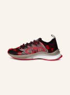 GUCCI Sneaker RUN , Farbe: 8490 B-L.H.R-T-G.S-H.R/BL (Bild 1)