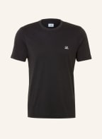 C.P. COMPANY T-Shirt , Farbe: SCHWARZ (Bild 1)