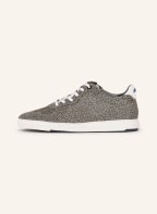 Floris van Bommel Sneaker, Farbe: SCHWARZ/ GRAU/ WEISS (Bild 1)