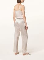 MRS & HUGS Marlenehose , Farbe: CREME (Bild 1)