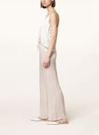 MRS & HUGS Marlenehose , Farbe: CREME (Bild 1)