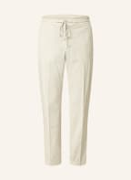 BOSS Hose BANKS im Jogging-Stil Slim Fit , Farbe: CREME (Bild 1)