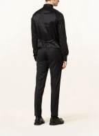 BOSS Anzugweste HUGE Slim Fit , Farbe: 001 BLACK (Bild 1)