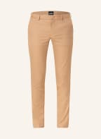 BOSS Chino KAITO Slim Fit , Farbe: COGNAC (Bild 1)