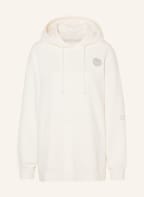 Marc O'Polo Hoodie, Farbe: ECRU (Bild 1)