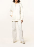 Marc O'Polo Hoodie, Farbe: ECRU (Bild 1)