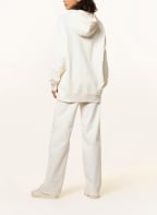 Marc O'Polo Hoodie, Farbe: ECRU (Bild 1)